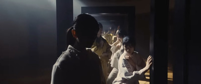 bandicam 2023-06-14 22-04-03-478