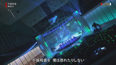 bandicam 2017-12-31 21-02-05-086