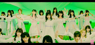 bandicam 2019-03-01 04-30-30-106