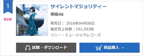 df36ead6