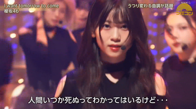 bandicam 2024-12-10 20-37-19-857