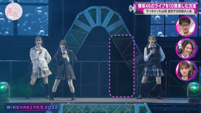 bandicam 2025-04-21 05-49-25-490