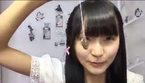 bandicam 2016-08-04 20-07-59-275