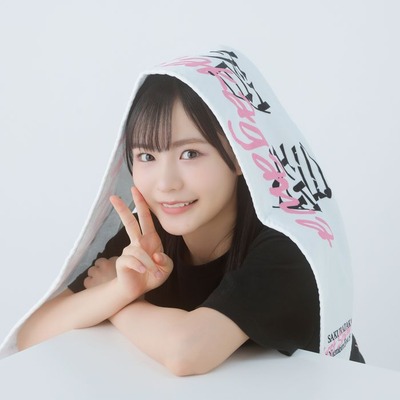 SKZ_4showcase_towl_nakagawa_bgFGJ38s_00