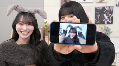 bandicam 2026-02-03 21-26-43-192