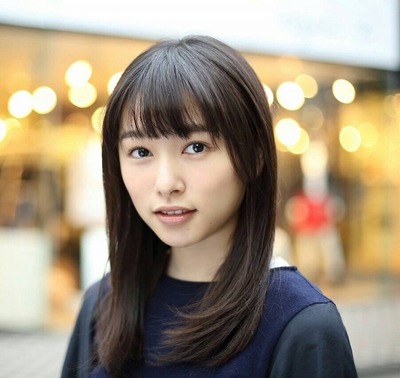 tumblr_nyneqkbcXl1sx5hnso2_1280