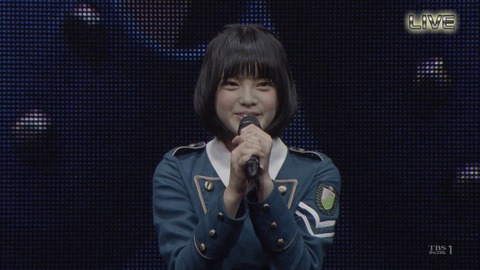 欅坂46 平手友梨奈 実は土生瑞穂の妹です と自己紹介wwwww身長がグングン伸びてる模様 動画あり デビューカウントダウンライブ 櫻坂46まとめもり 欅坂46 平手友梨奈 実は土生瑞穂の妹です と自己紹介wwwww身長がグングン伸びてる模様 動画あり デビューカウントダウンライブ 櫻坂46まとめもり