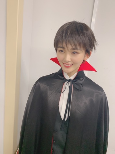 c2de563dc3cc05dc6b130db3986dc-01