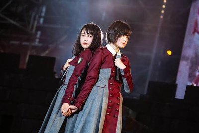 Screenshot_2019-08-31