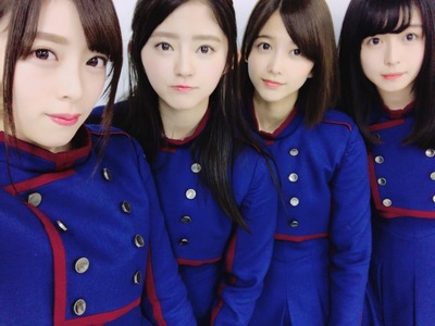 16bac1d7d2581e203993bed79ce05