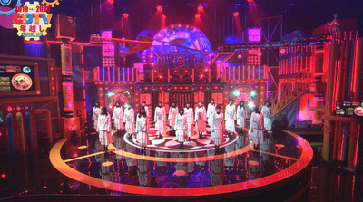 bandicam 2020-01-01 00-46-55-276