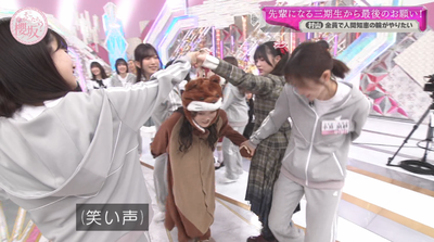 bandicam 2025-06-16 01-14-30-534