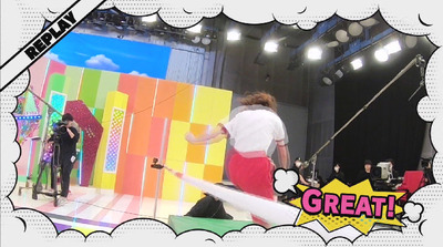 bandicam 2019-03-04 01-14-00-268