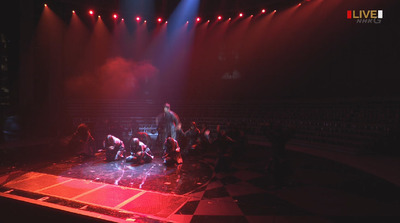 bandicam 2017-12-31 21-30-57-988