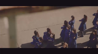 bandicam 2017-06-19 21-25-41-466