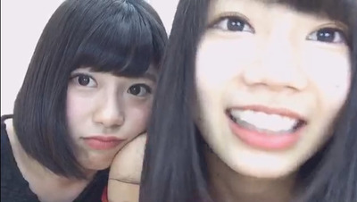 bandicam 2017-06-29 21-57-37-473