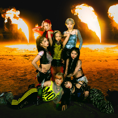 20250517-00017101-mnet-000-1-view