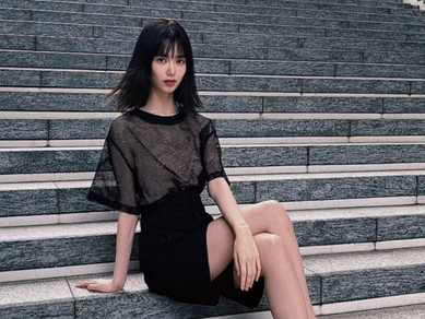 9a1d360e09c7dcc1cf25f5ace346f3a2