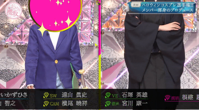 bandicam 2025-10-13 01-18-05-179