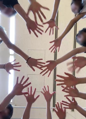 Screenshot_2020-04-22