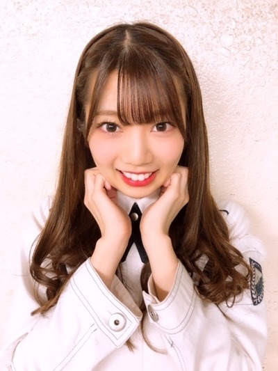 df404ee0a12c505e3e1c328871e98-05