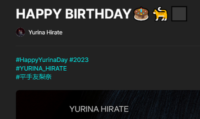 Screenshot 2023-06-25