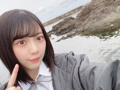 EmsuZW5VkAME0c4