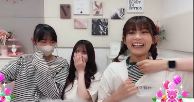 bandicam 2022-09-11 18-37-38-460