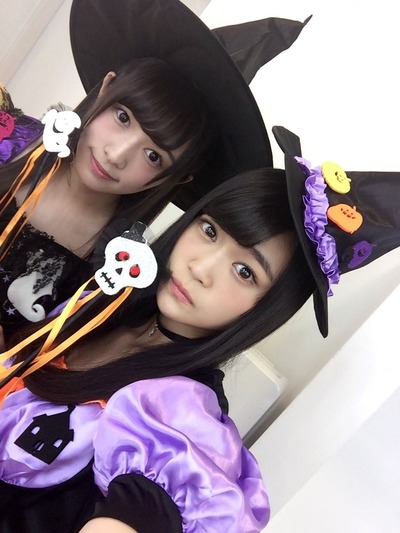 sub-member-5891_01_jpg-1