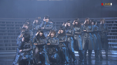 bandicam 2017-12-31 21-31-44-380