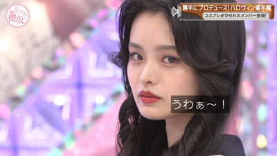 bandicam 2025-10-20 00-56-35-737