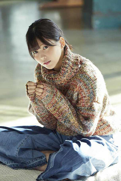 原田葵 森田ひかる ちっちゃ可愛い姉妹感の2人が Bomb 12月号 グラビアで登場 櫻坂46まとめもり 原田葵 森田ひかる ちっちゃ可愛い姉妹感の2人が Bomb 12月号 グラビアで登場 櫻坂46まとめもり