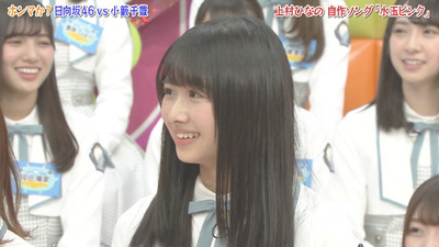 bandicam 2019-04-23 01-40-05-994