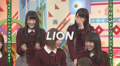 bandicam 2017-02-27 01-03-05-902