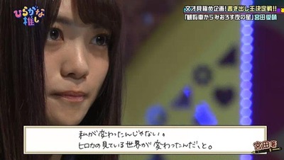 kykzk428996