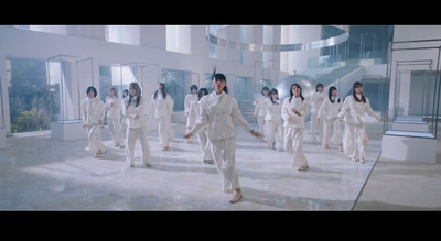 bandicam 2022-07-11 01-47-03-256