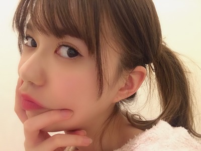 81ab27ff6fe805c0f5a248b66e1d3-02