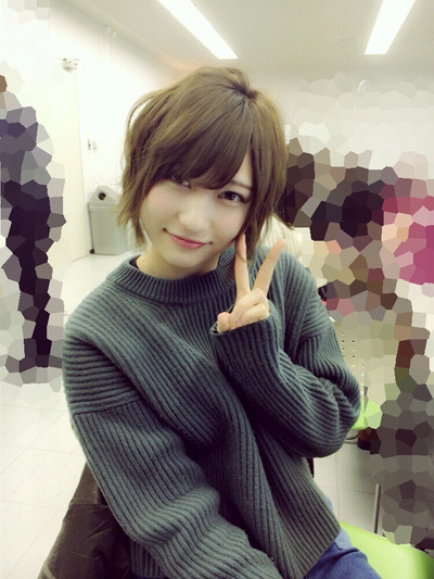 欅坂46 推しの1番可愛い写真を貼るスレ 櫻坂46まとめもり 欅坂46 推しの1番可愛い写真を貼るスレ 櫻坂46まとめもり