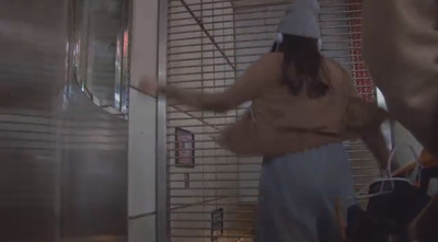 bandicam 2017-06-19 21-21-45-722