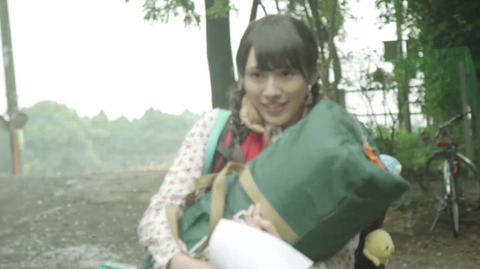 bandicam 2016-08-04 09-29-15-818