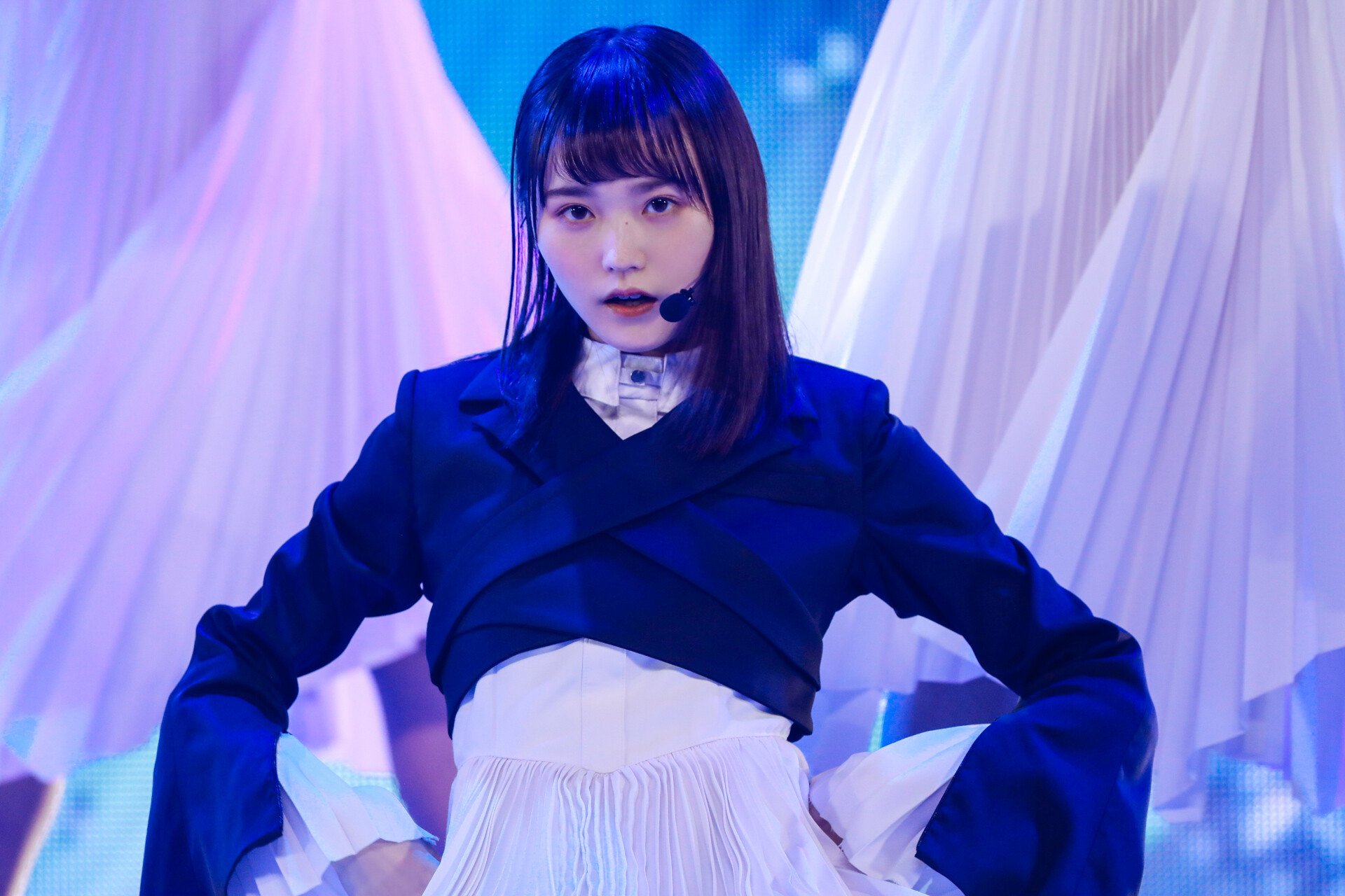 櫻坂46 増本綺良が 手繋 や セカアイ をミーグリ定点カメラで踊ってたけど 坂道まとめ速報 櫻坂46 増本綺良が 手繋 や セカアイ をミーグリ定点カメラで踊ってたけど 坂道まとめ速報