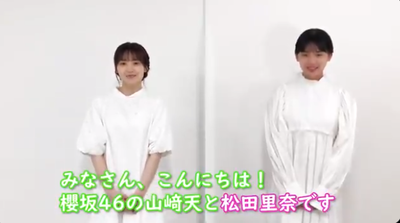 f0c1480da0ee5dea35c8e8553b22b064