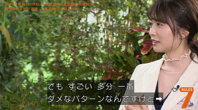 bandicam 2020-08-04 23-37-59-260 - コピー