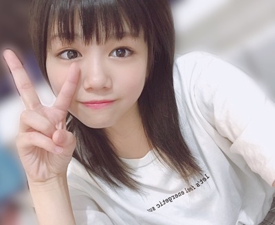 564a1d7815d2cd4c35ddf0bbfb36f-03