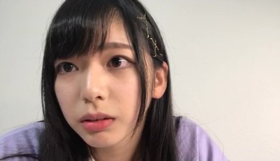 橋本奈々未に似てる 候補生69番 身長167cm北海道出身の16歳 姉御感あるなw 坂道合同オーディション 櫻坂46まとめもり