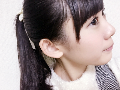 mobUckoOX