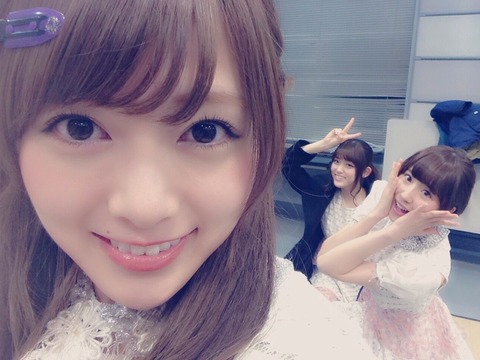 乃木坂46 この白石麻衣が最高に可愛いだろ 櫻坂46まとめもり 乃木坂46 この白石麻衣が最高に可愛いだろ 櫻坂46まとめもり