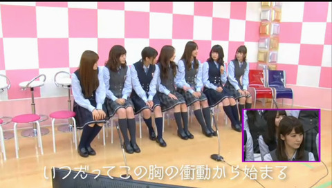 bandicam 2016-06-12 18-54-31-512