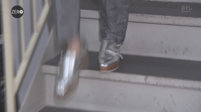 bandicam 2018-08-31 23-50-38-301