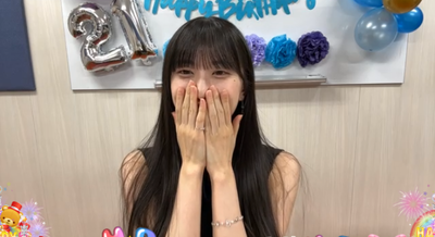 bandicam 2025-08-18 21-49-32-248